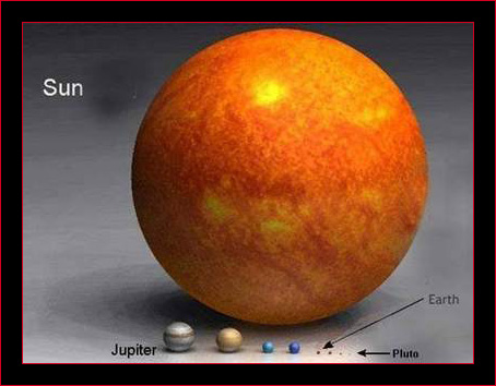 sun-and-planet-comparison.jpg